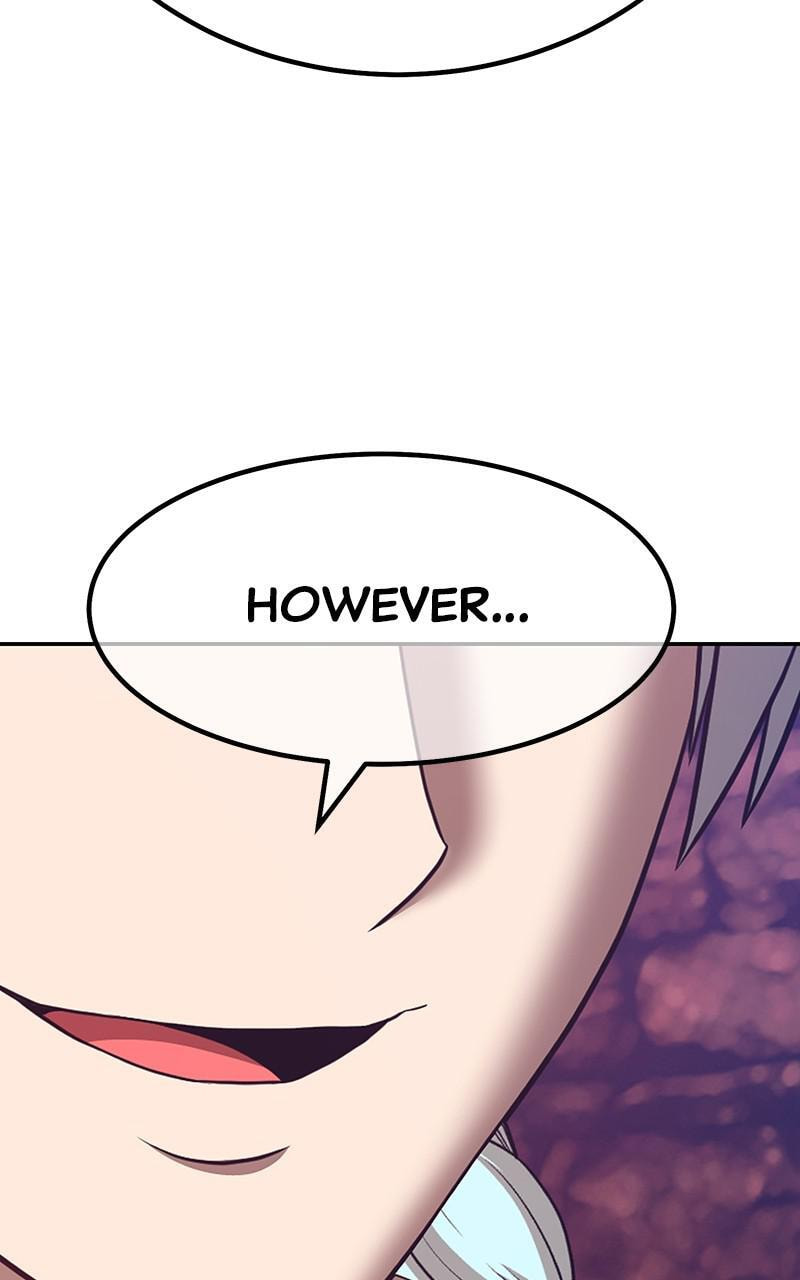 +99 Reinforced Wooden Stick Chapter 47 page 248 - 