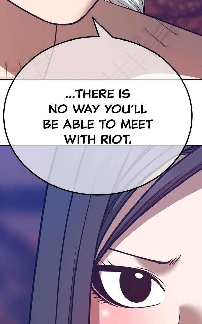 +99 Reinforced Wooden Stick Chapter 47 page 249 - 