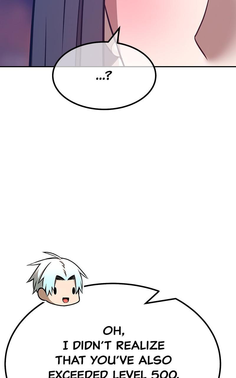 +99 Reinforced Wooden Stick Chapter 47 page 250 - 