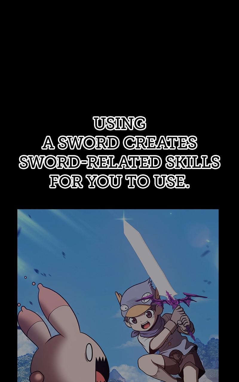 +99 Reinforced Wooden Stick Chapter 47 page 26 - 