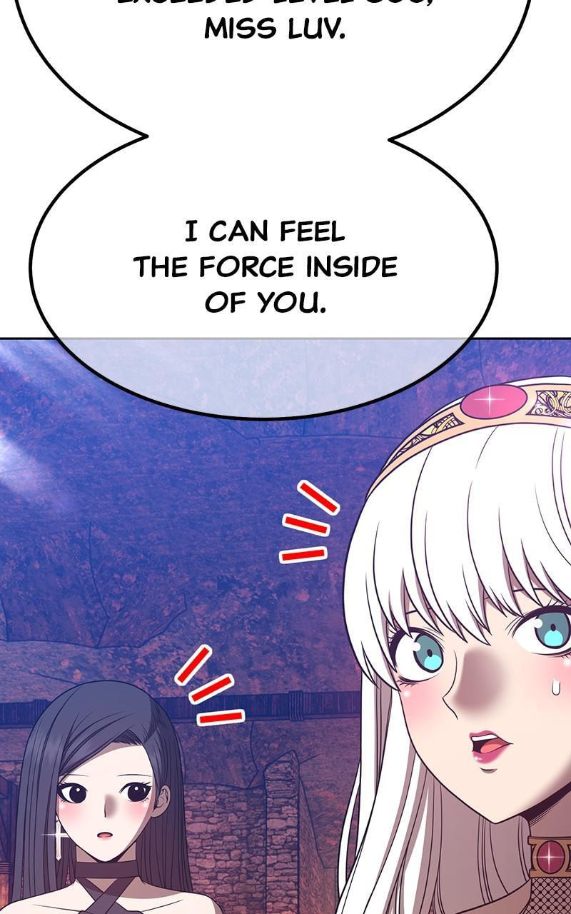 +99 Reinforced Wooden Stick Chapter 47 page 251 - 