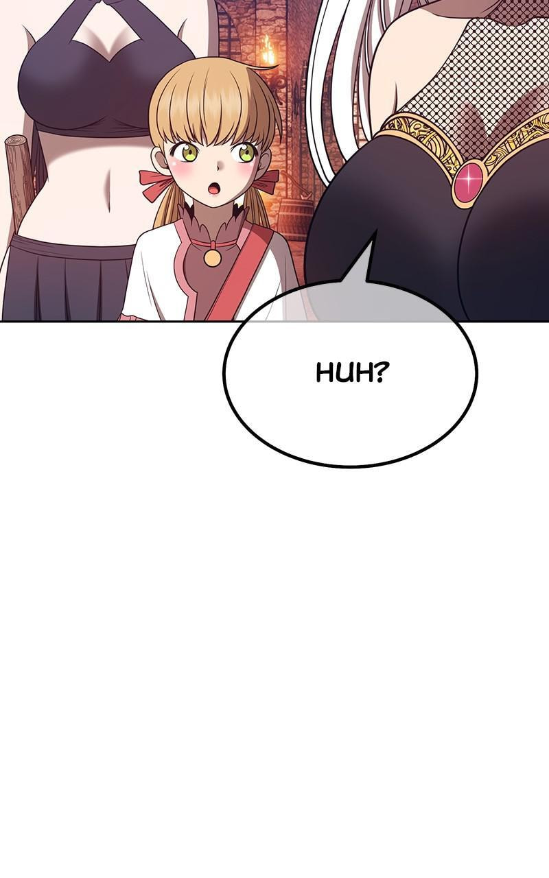+99 Reinforced Wooden Stick Chapter 47 page 252 - 