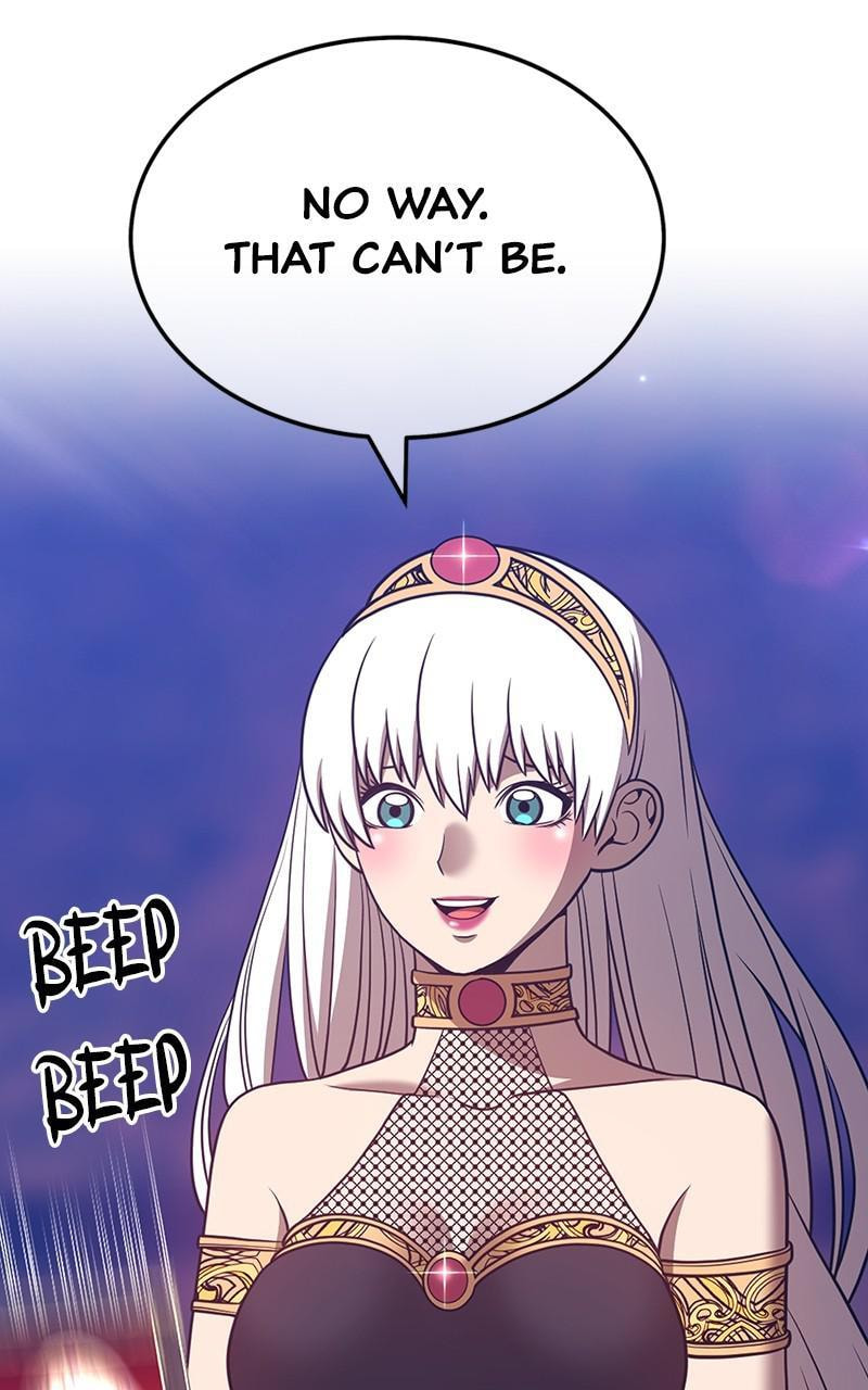 +99 Reinforced Wooden Stick Chapter 47 page 253 - 