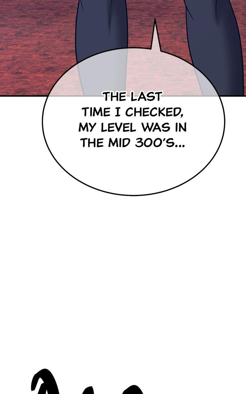 +99 Reinforced Wooden Stick Chapter 47 page 255 - 