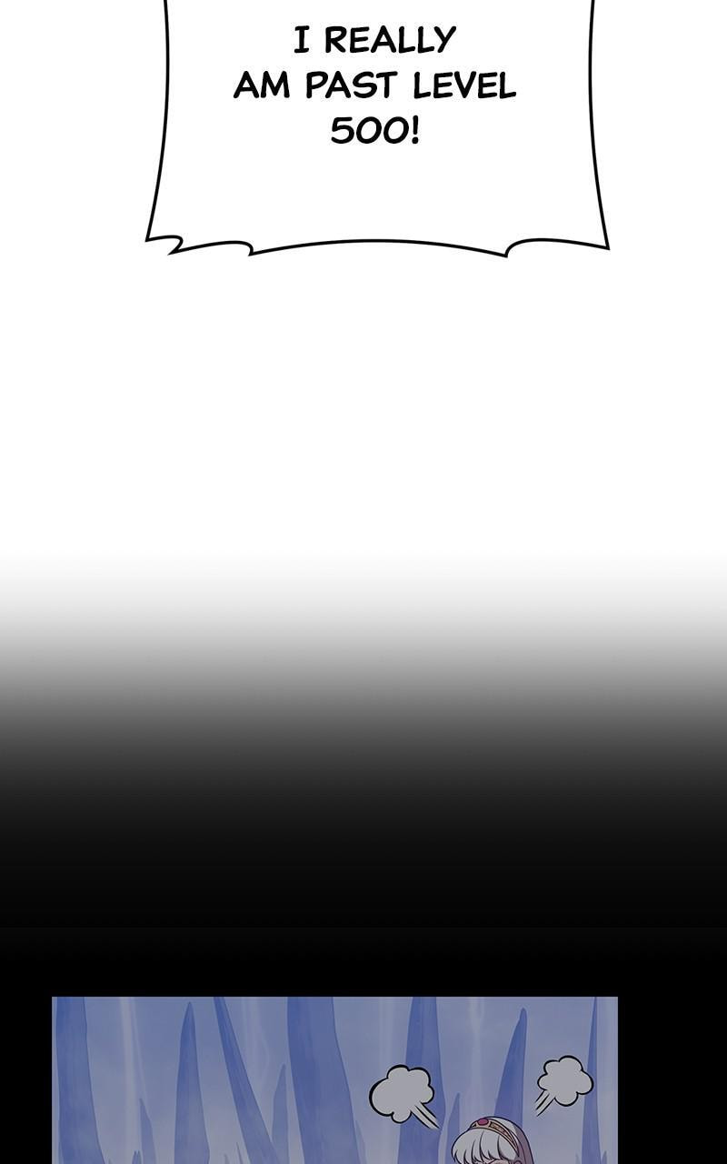 +99 Reinforced Wooden Stick Chapter 47 page 257 - 