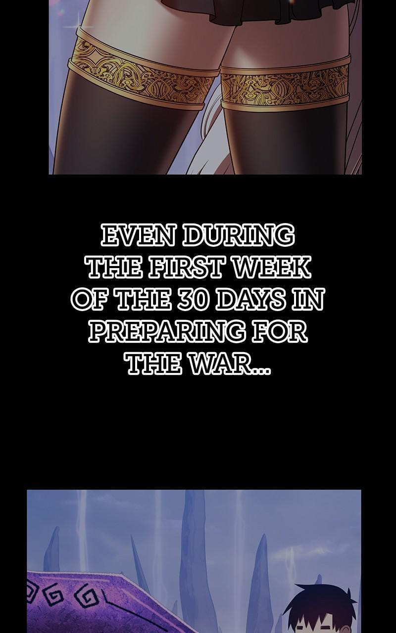 +99 Reinforced Wooden Stick Chapter 47 page 260 - 