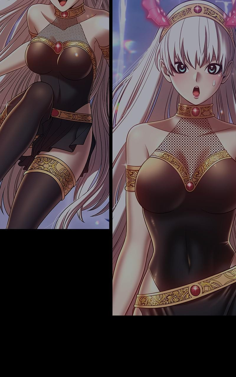 +99 Reinforced Wooden Stick Chapter 47 page 264 - 