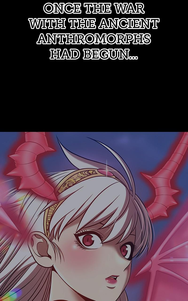 +99 Reinforced Wooden Stick Chapter 47 page 265 - 