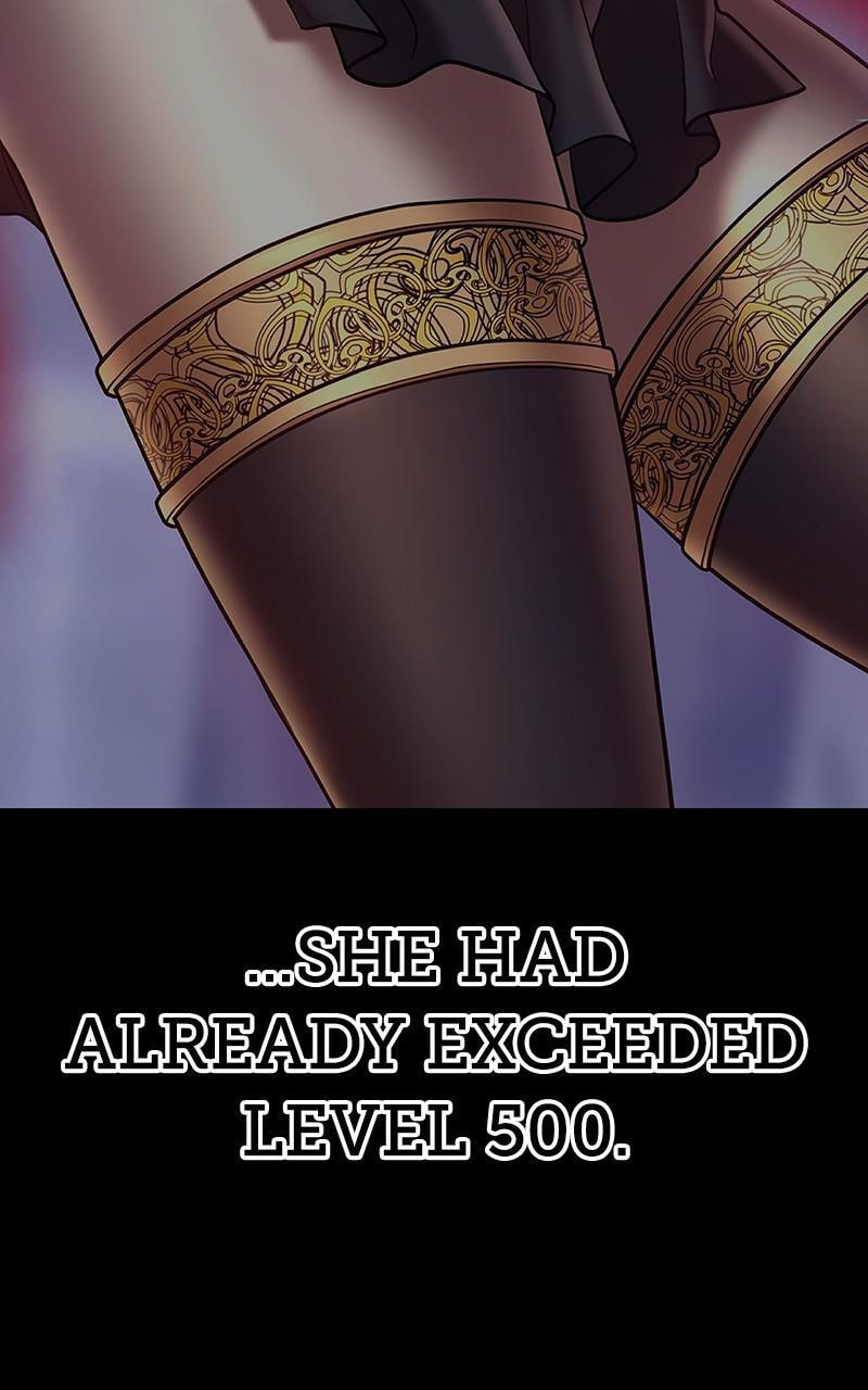 +99 Reinforced Wooden Stick Chapter 47 page 267 - 