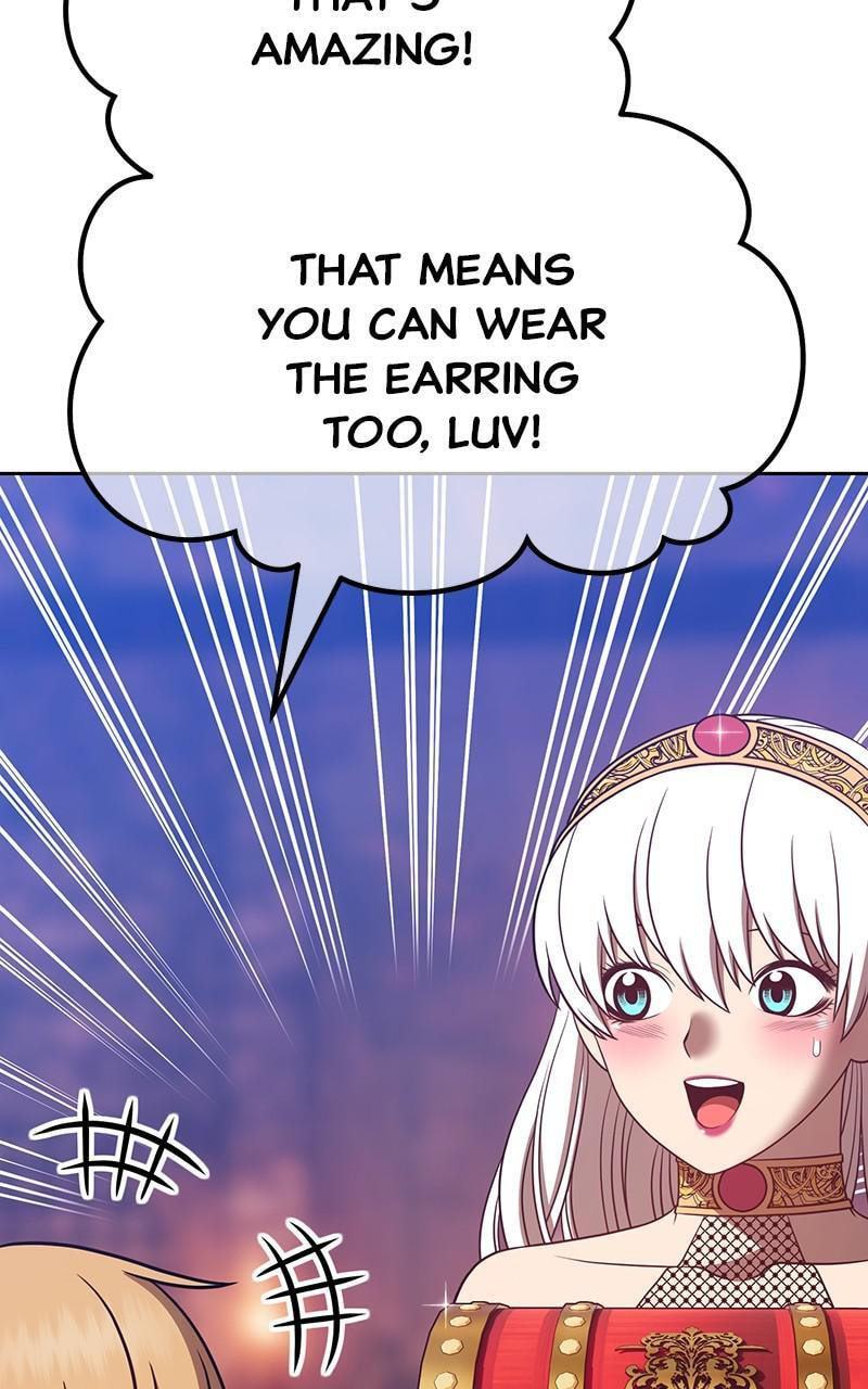 +99 Reinforced Wooden Stick Chapter 47 page 269 - 