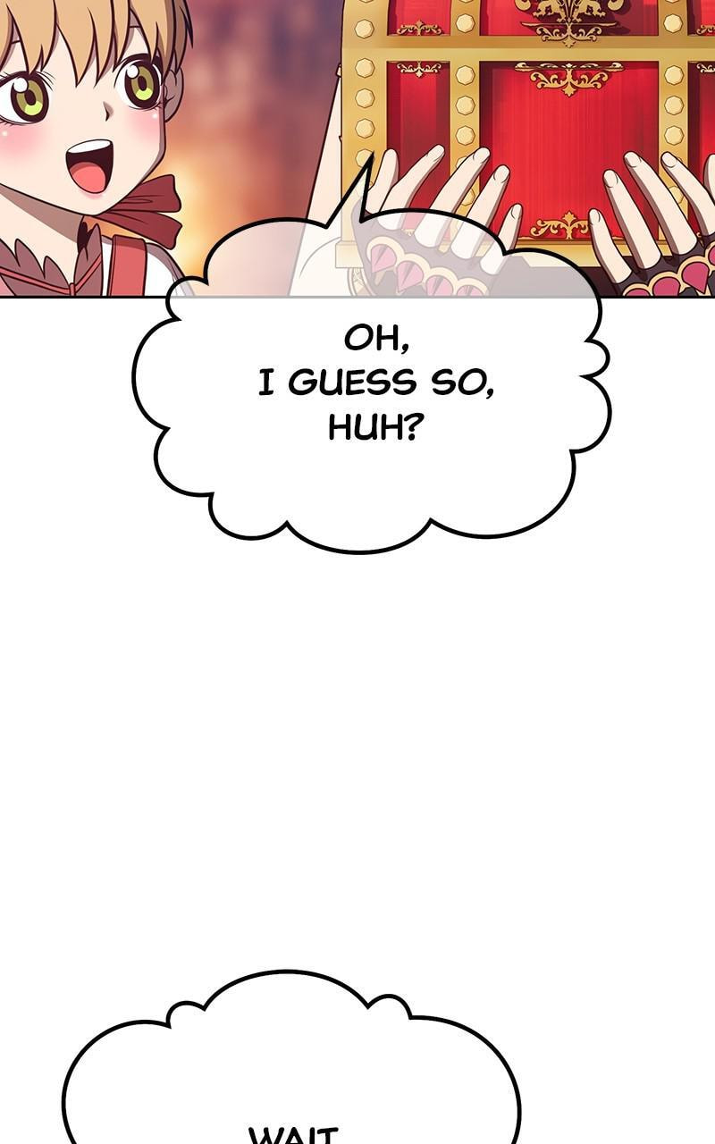 +99 Reinforced Wooden Stick Chapter 47 page 270 - 