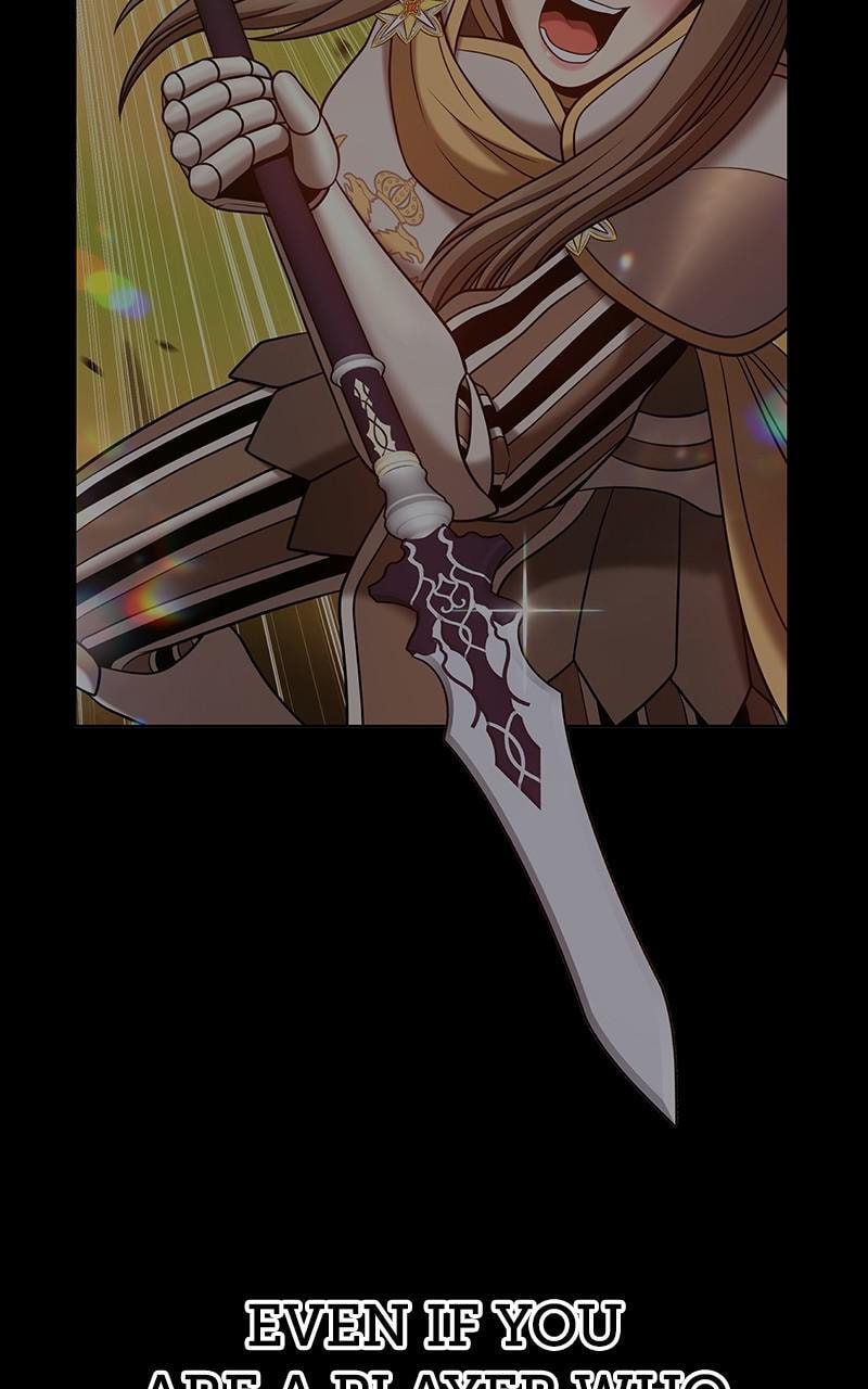 +99 Reinforced Wooden Stick Chapter 47 page 28 - 