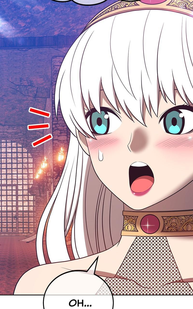 +99 Reinforced Wooden Stick Chapter 47 page 273 - 