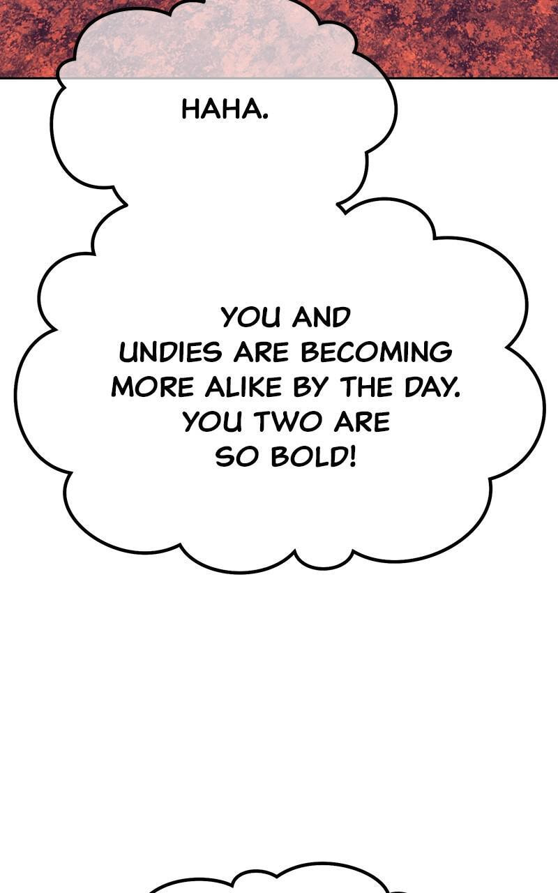 +99 Reinforced Wooden Stick Chapter 47 page 276 - 