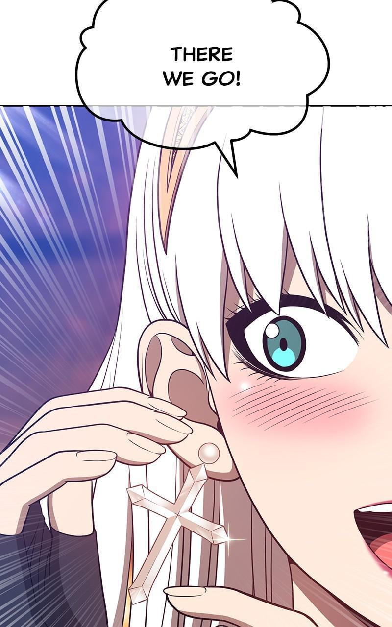 +99 Reinforced Wooden Stick Chapter 47 page 277 - 