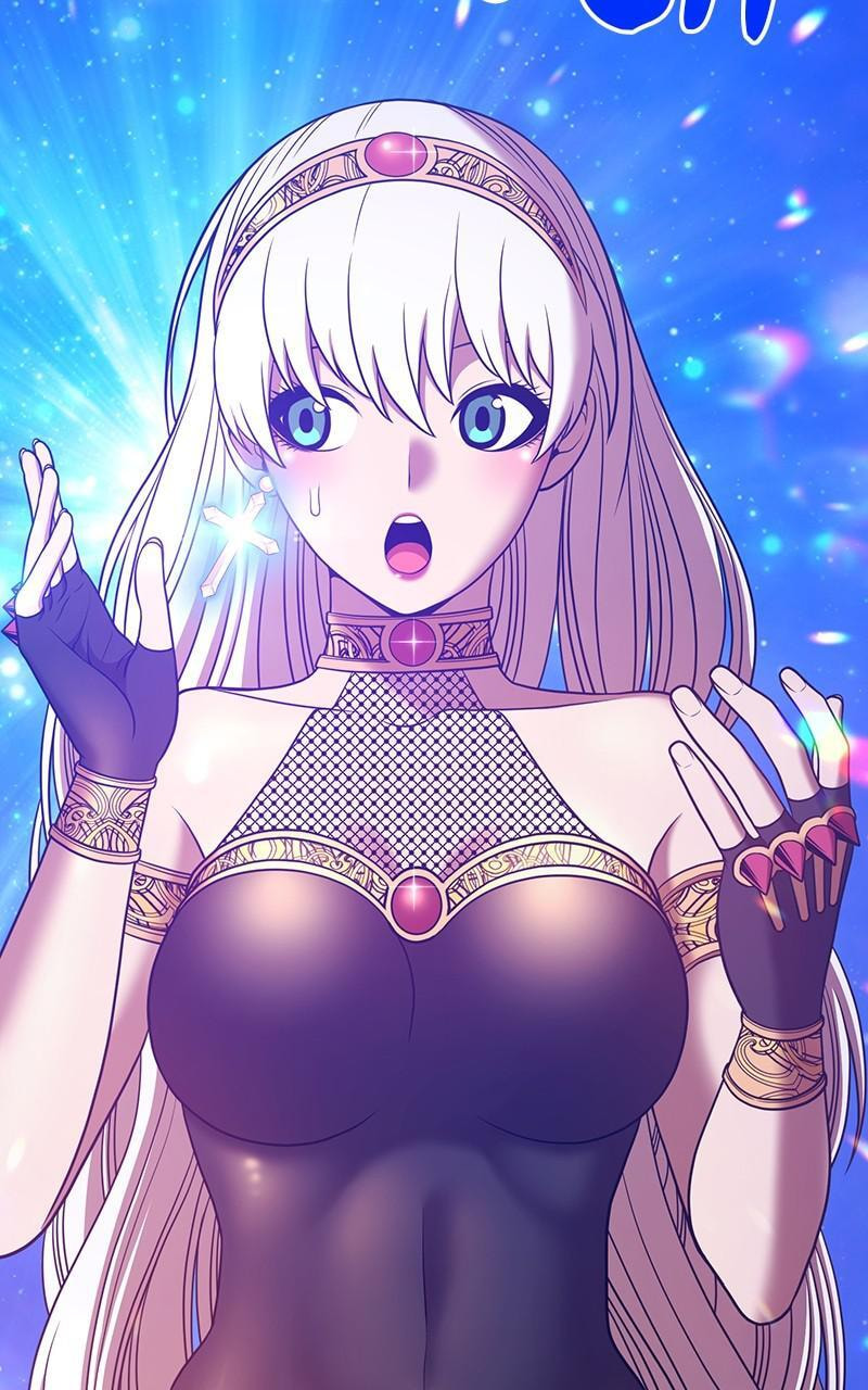 +99 Reinforced Wooden Stick Chapter 47 page 279 - 
