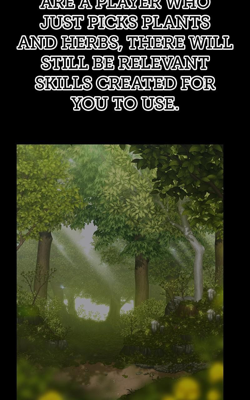 +99 Reinforced Wooden Stick Chapter 47 page 29 - 