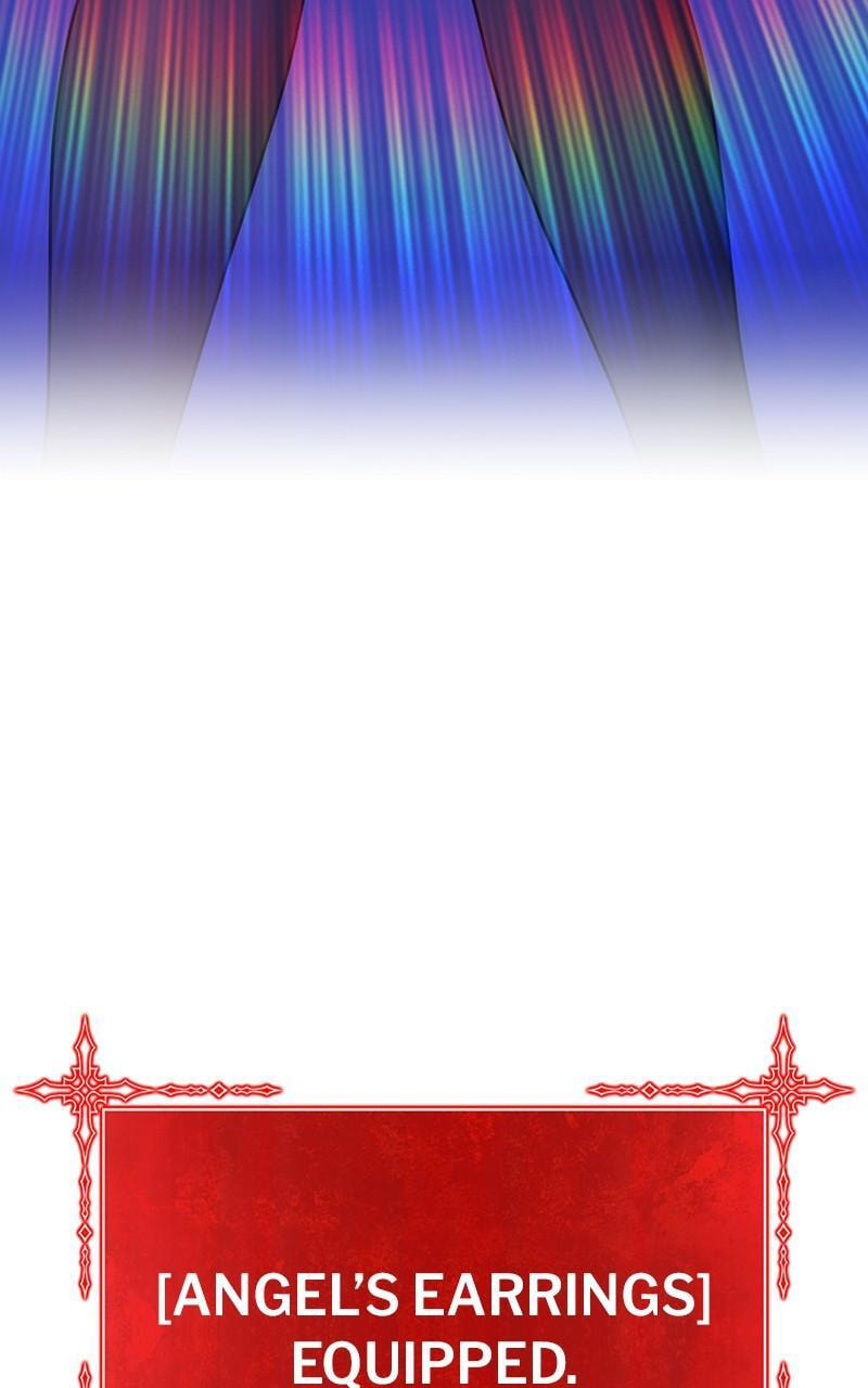 +99 Reinforced Wooden Stick Chapter 47 page 281 - 