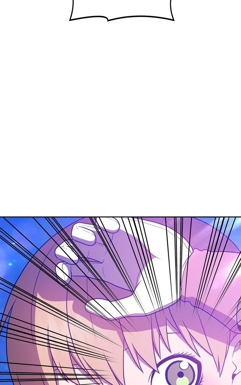 +99 Reinforced Wooden Stick Chapter 47 page 285 - 