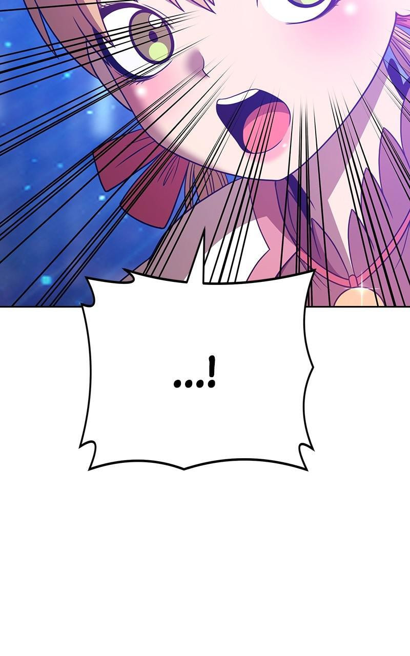 +99 Reinforced Wooden Stick Chapter 47 page 286 - 