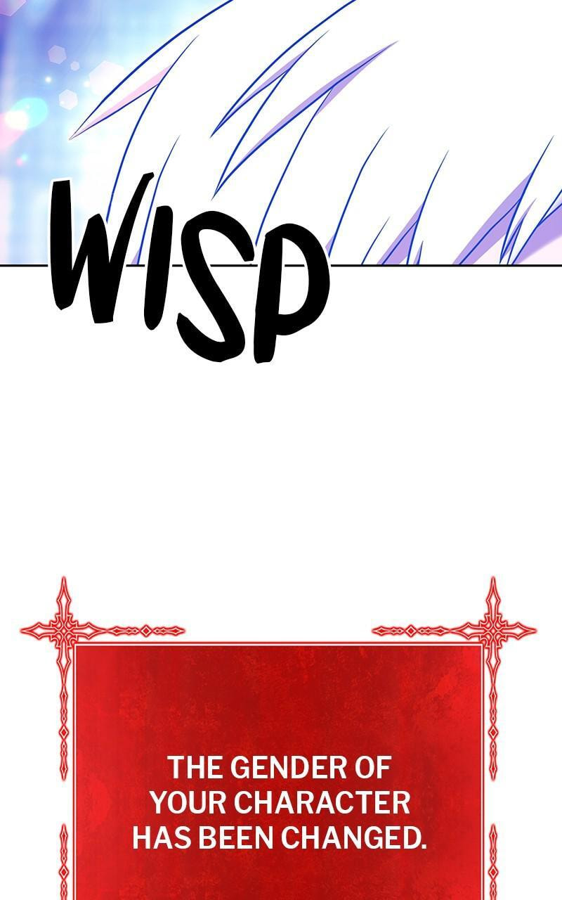 +99 Reinforced Wooden Stick Chapter 47 page 288 - 