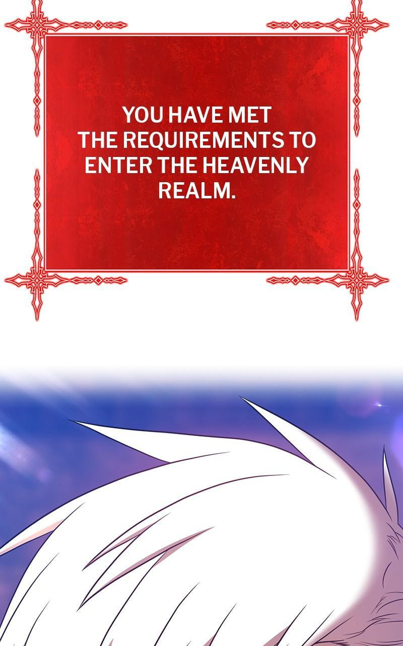 +99 Reinforced Wooden Stick Chapter 47 page 292 - 