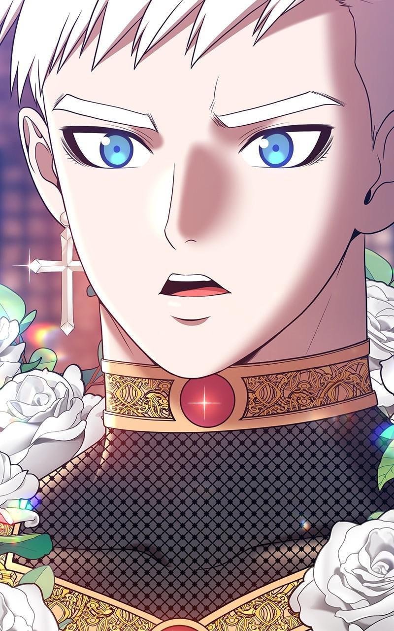 +99 Reinforced Wooden Stick Chapter 47 page 293 - 