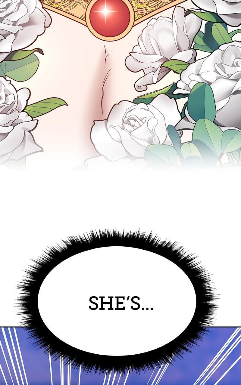 +99 Reinforced Wooden Stick Chapter 47 page 294 - 