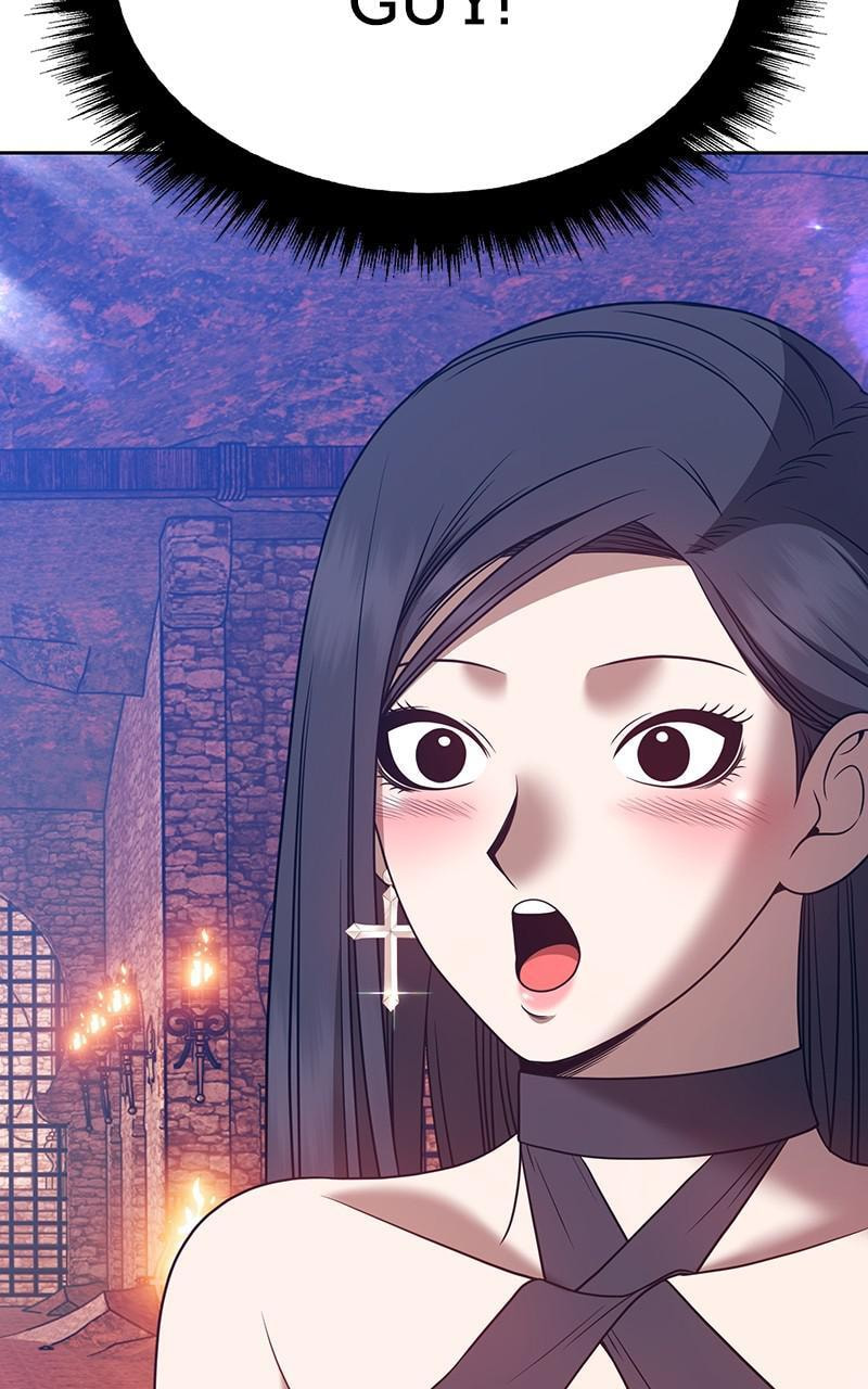 +99 Reinforced Wooden Stick Chapter 47 page 296 - 