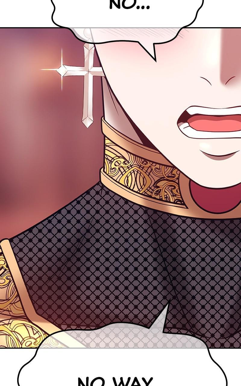 +99 Reinforced Wooden Stick Chapter 47 page 298 - 