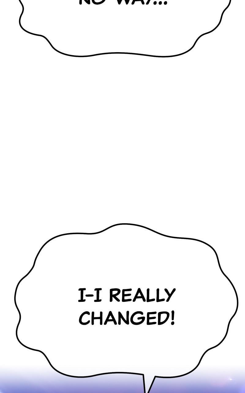 +99 Reinforced Wooden Stick Chapter 47 page 299 - 