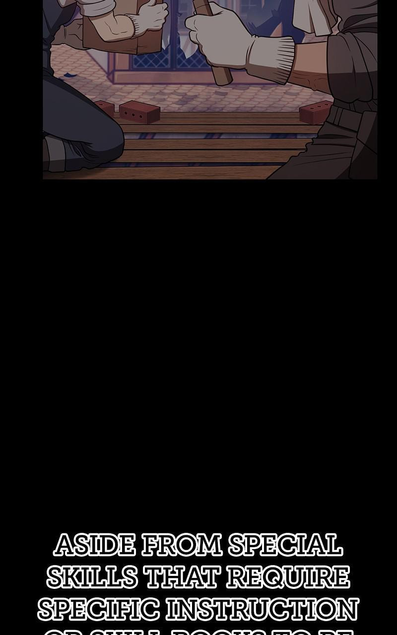 +99 Reinforced Wooden Stick Chapter 47 page 31 - 