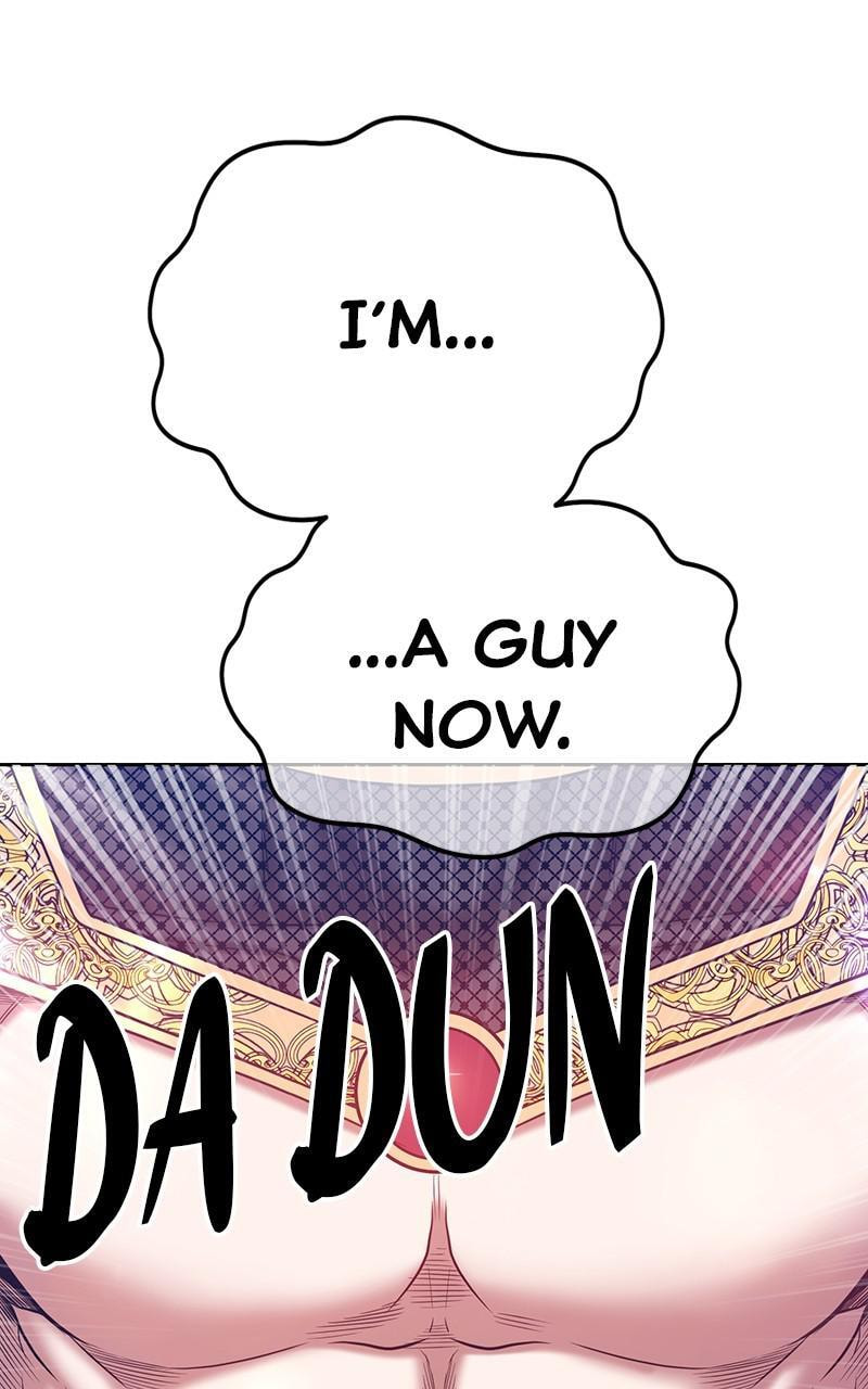 +99 Reinforced Wooden Stick Chapter 47 page 301 - 