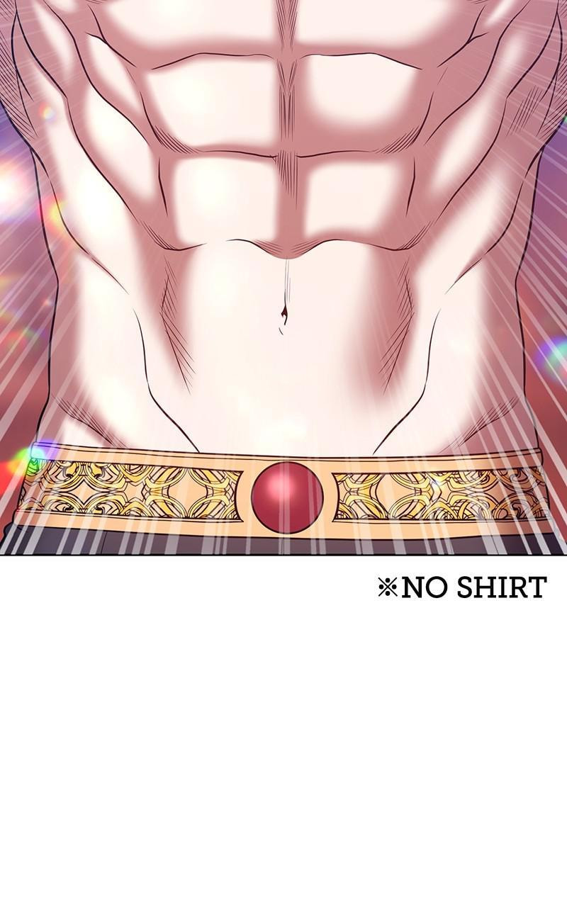 +99 Reinforced Wooden Stick Chapter 47 page 302 - 