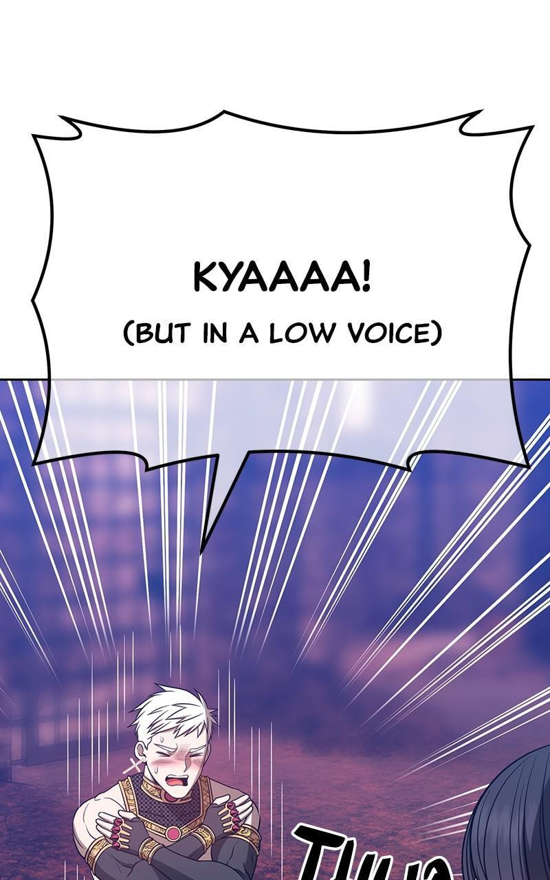 +99 Reinforced Wooden Stick Chapter 47 page 303 - 
