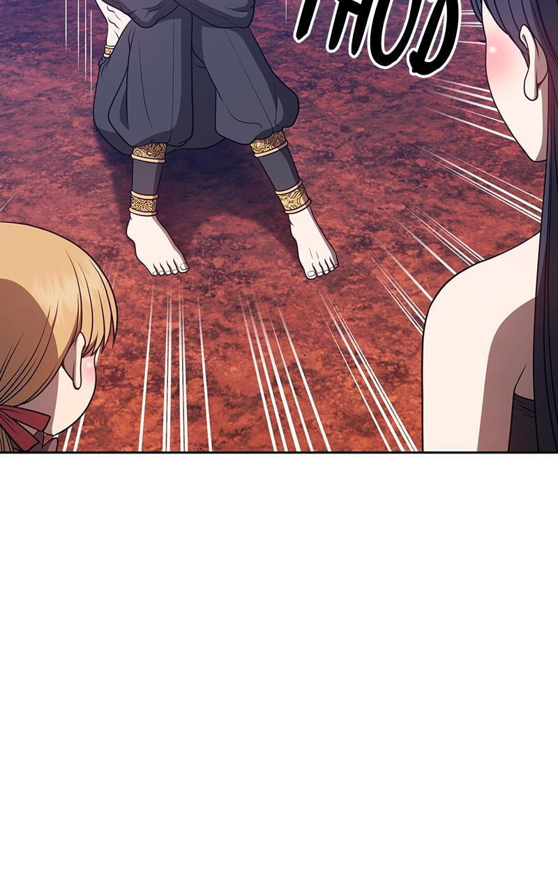 +99 Reinforced Wooden Stick Chapter 47 page 304 - 