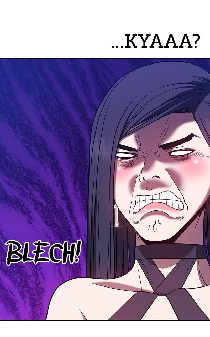 +99 Reinforced Wooden Stick Chapter 47 page 305 - 