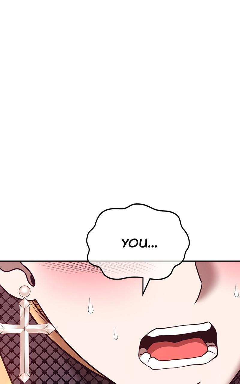 +99 Reinforced Wooden Stick Chapter 47 page 306 - 