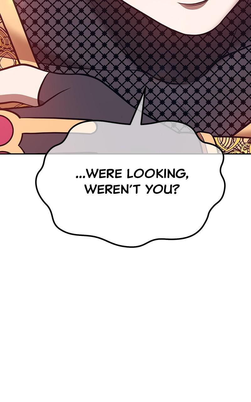 +99 Reinforced Wooden Stick Chapter 47 page 307 - 