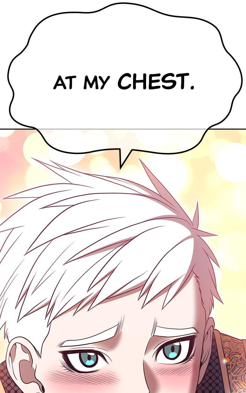 +99 Reinforced Wooden Stick Chapter 47 page 308 - 