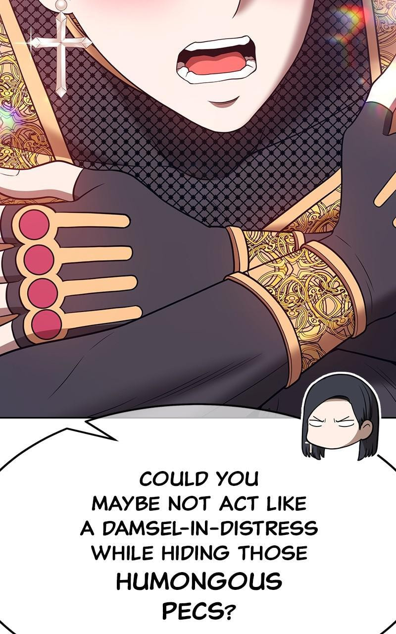 +99 Reinforced Wooden Stick Chapter 47 page 309 - 