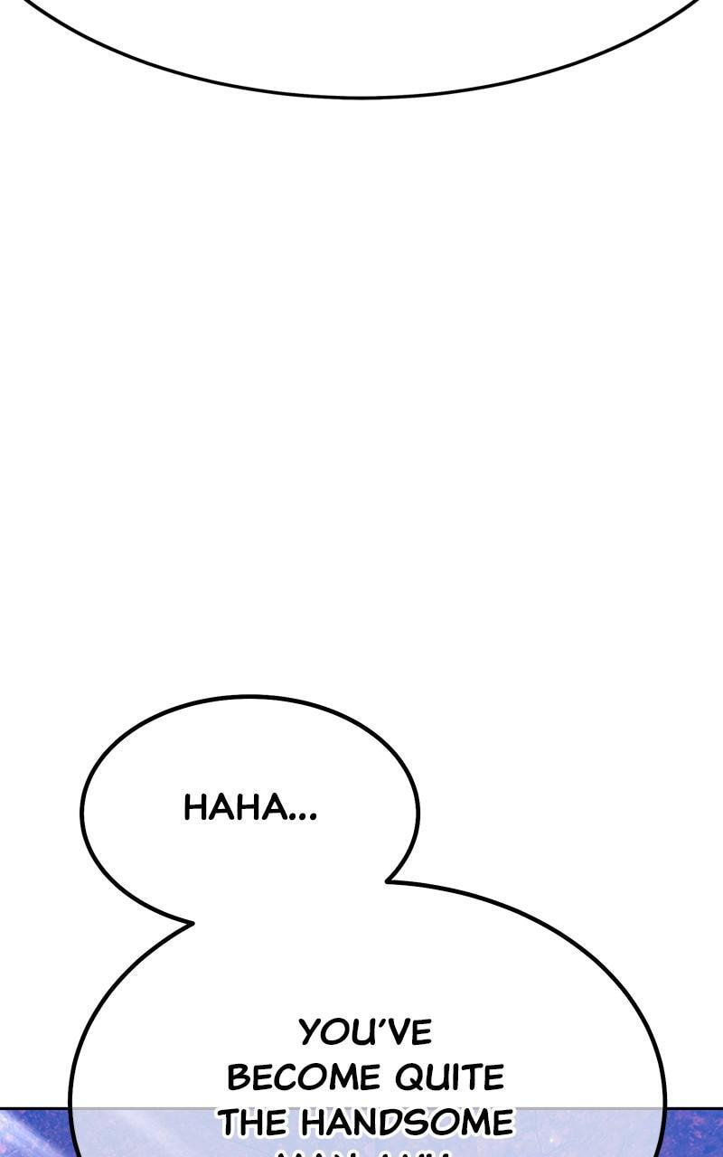 +99 Reinforced Wooden Stick Chapter 47 page 310 - 