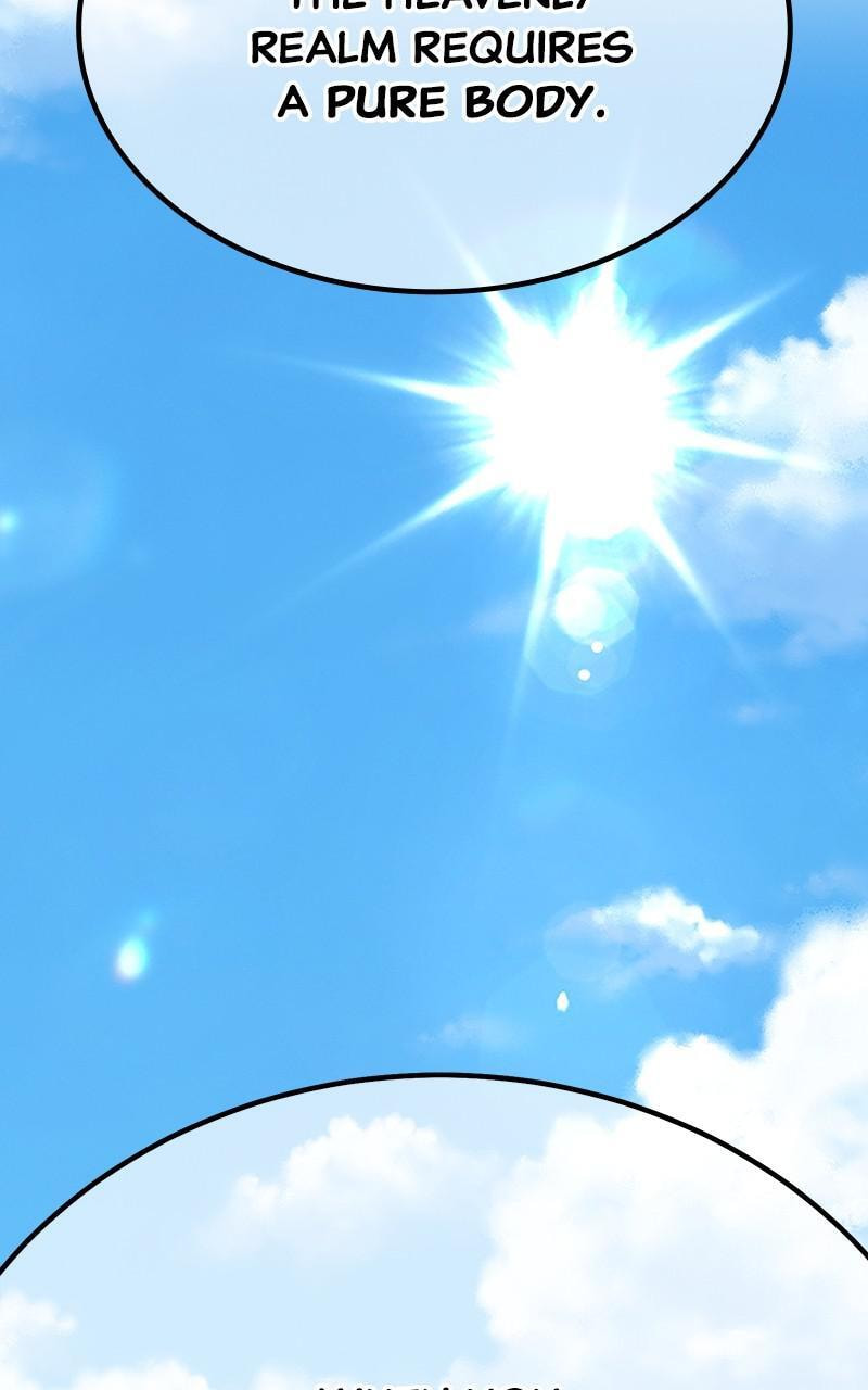 +99 Reinforced Wooden Stick Chapter 47 page 313 - 