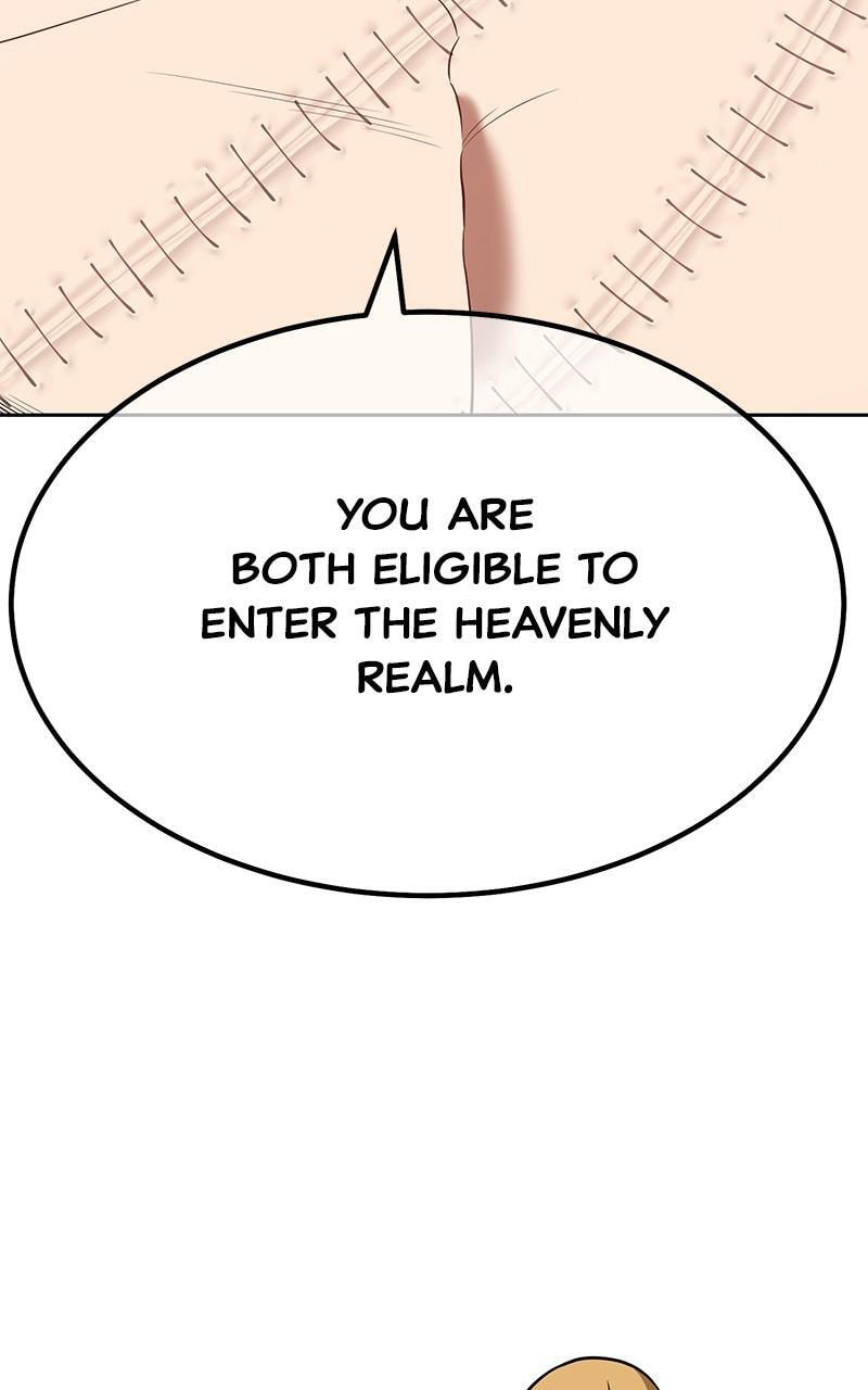 +99 Reinforced Wooden Stick Chapter 47 page 316 - 