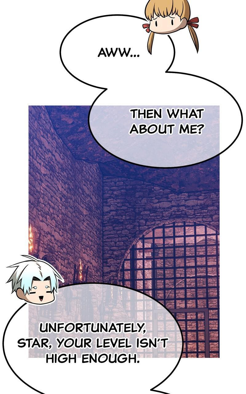 +99 Reinforced Wooden Stick Chapter 47 page 317 - 
