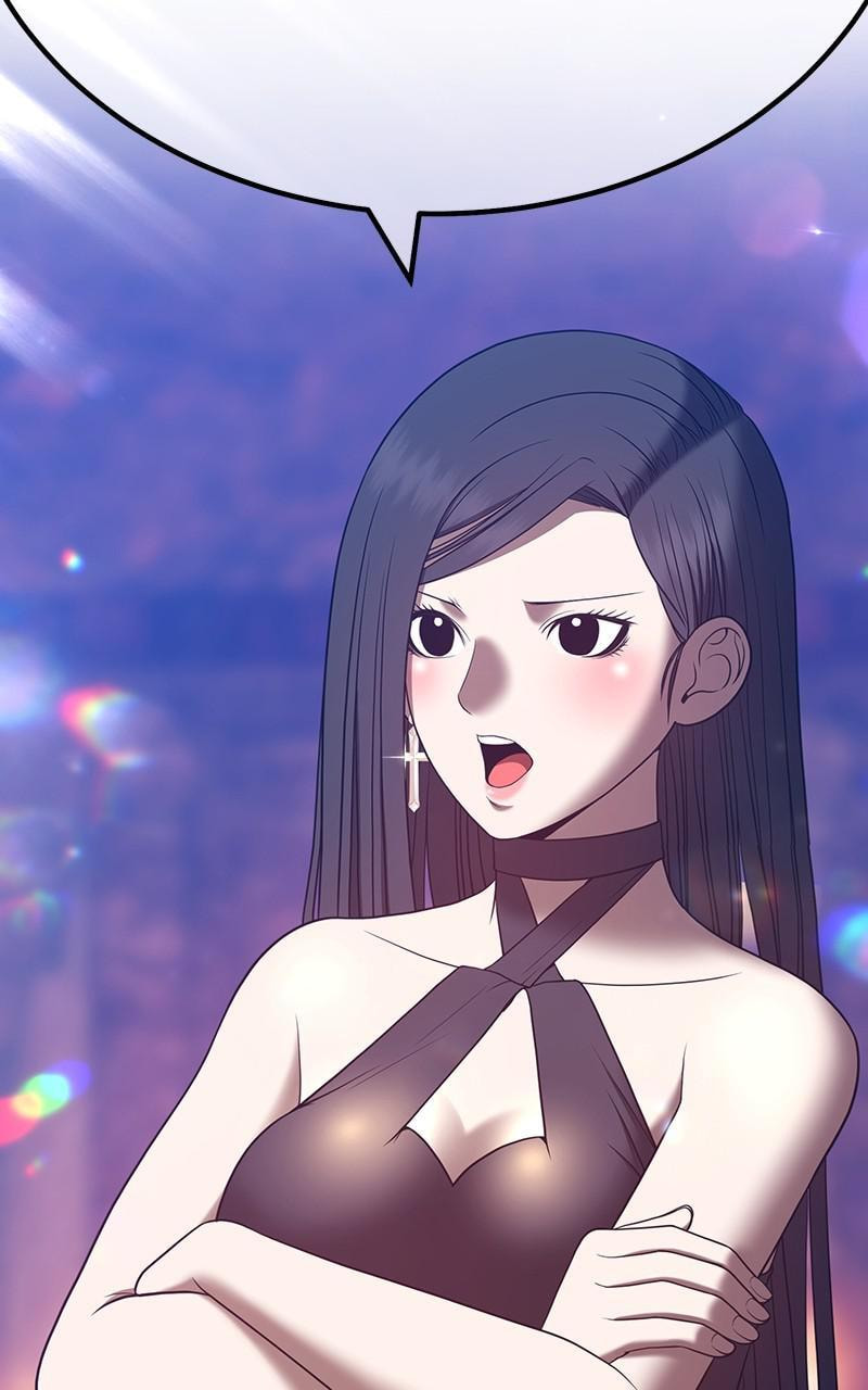 +99 Reinforced Wooden Stick Chapter 47 page 319 - 