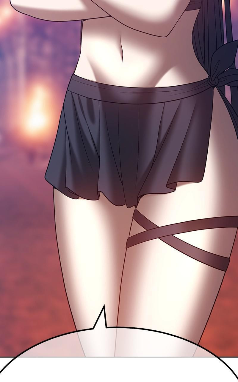 +99 Reinforced Wooden Stick Chapter 47 page 320 - 