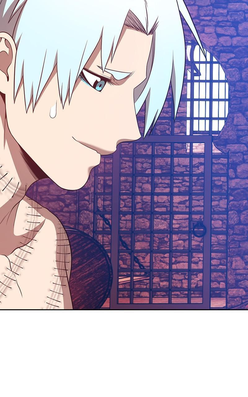 +99 Reinforced Wooden Stick Chapter 47 page 322 - 