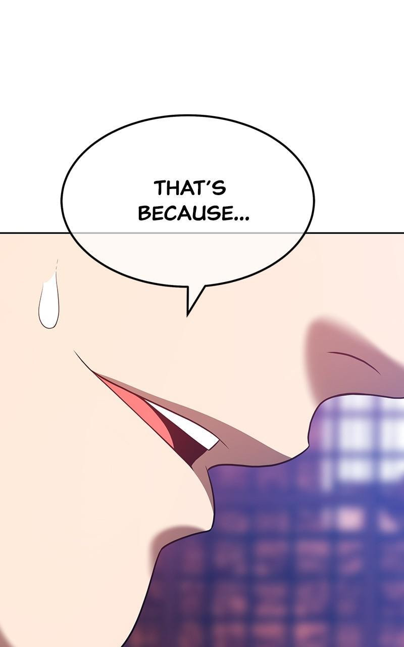 +99 Reinforced Wooden Stick Chapter 47 page 323 - 