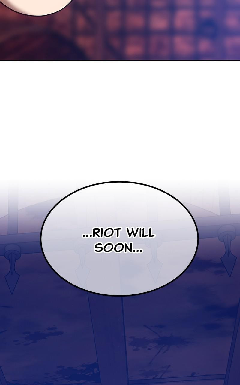 +99 Reinforced Wooden Stick Chapter 47 page 324 - 